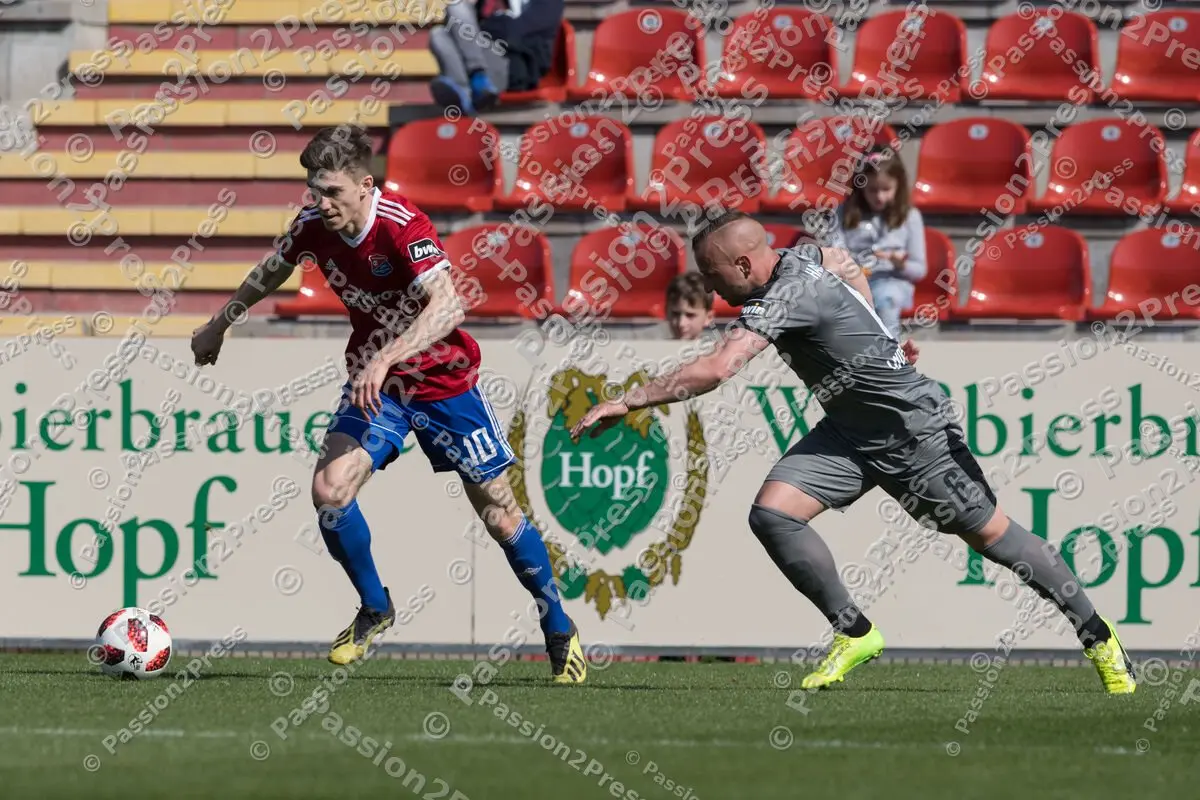 UHGHFC_20190330_0422