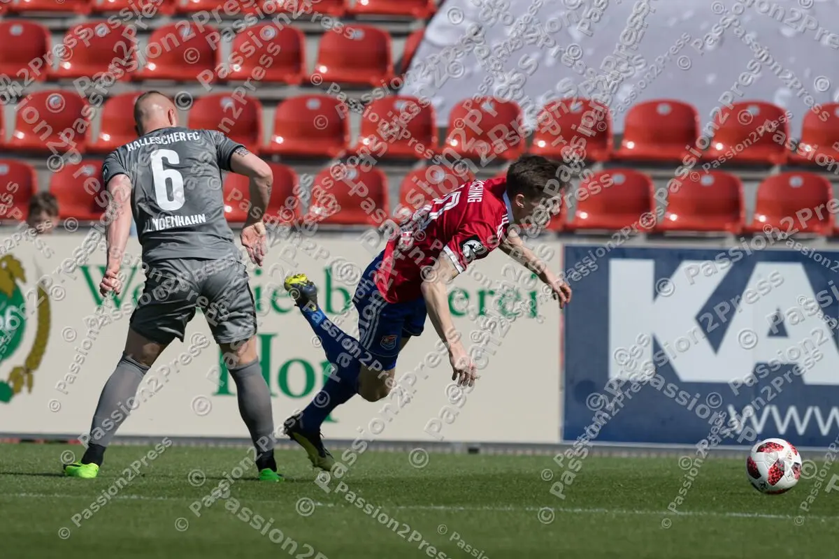 UHGHFC_20190330_0431