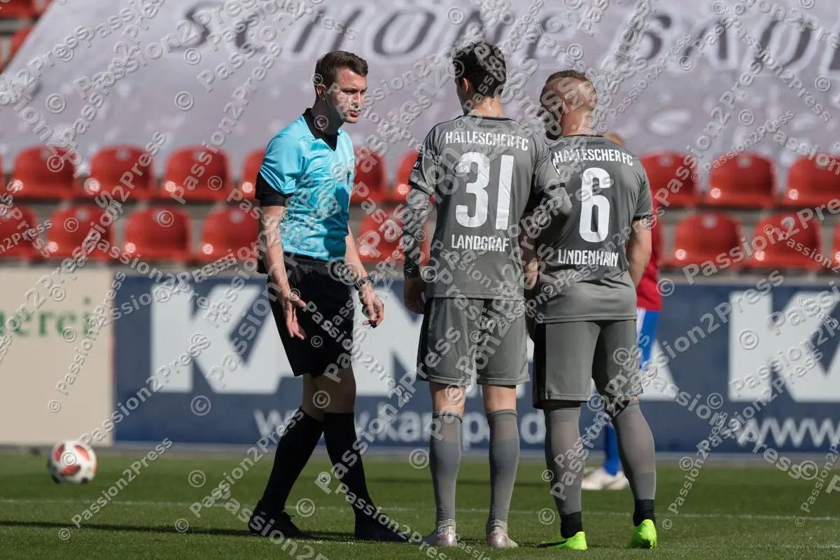 UHGHFC_20190330_0439