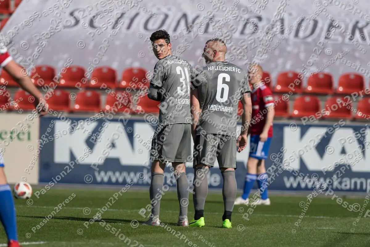 UHGHFC_20190330_0445