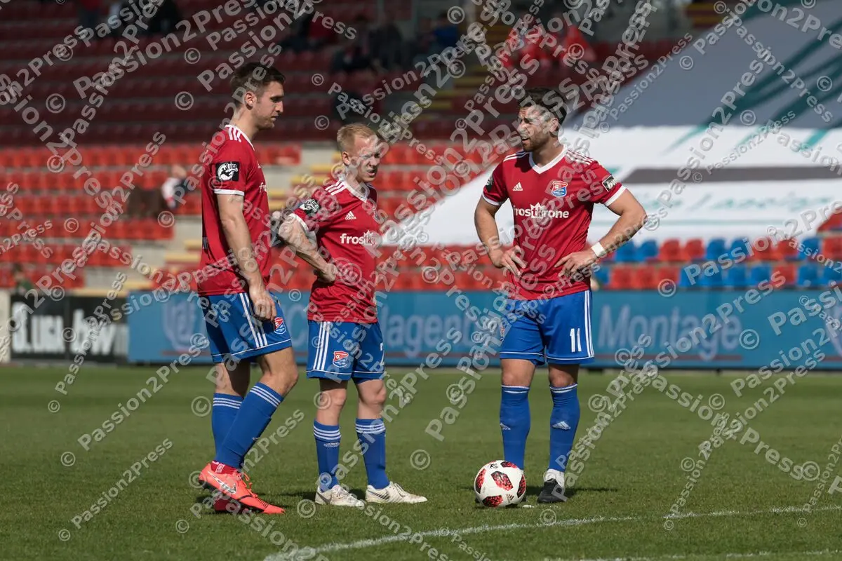 UHGHFC_20190330_0454