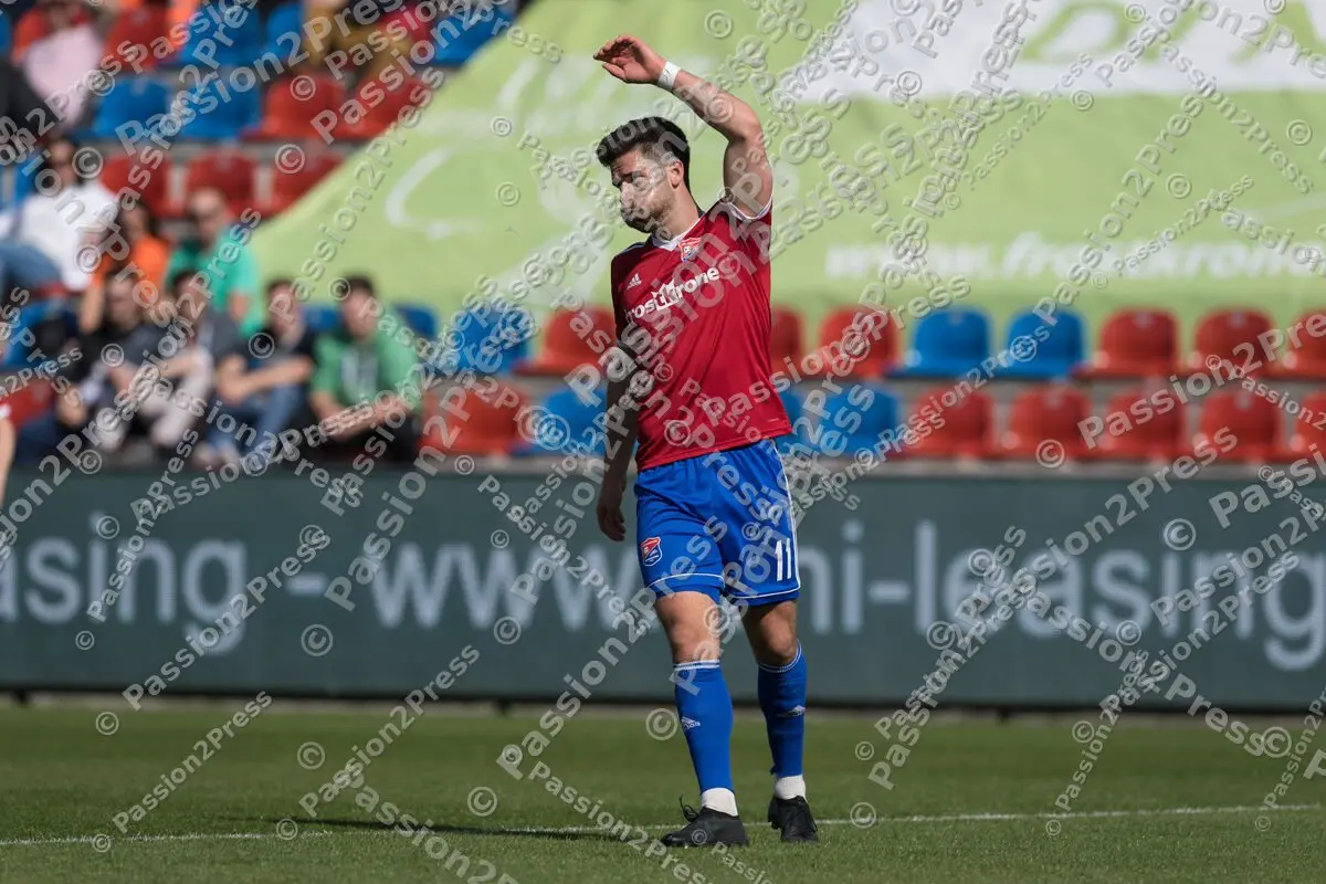 UHGHFC_20190330_0481