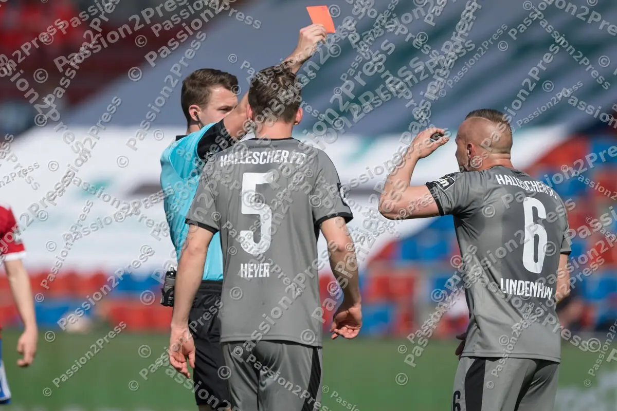 UHGHFC_20190330_0504