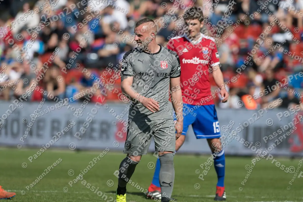 UHGHFC_20190330_0530