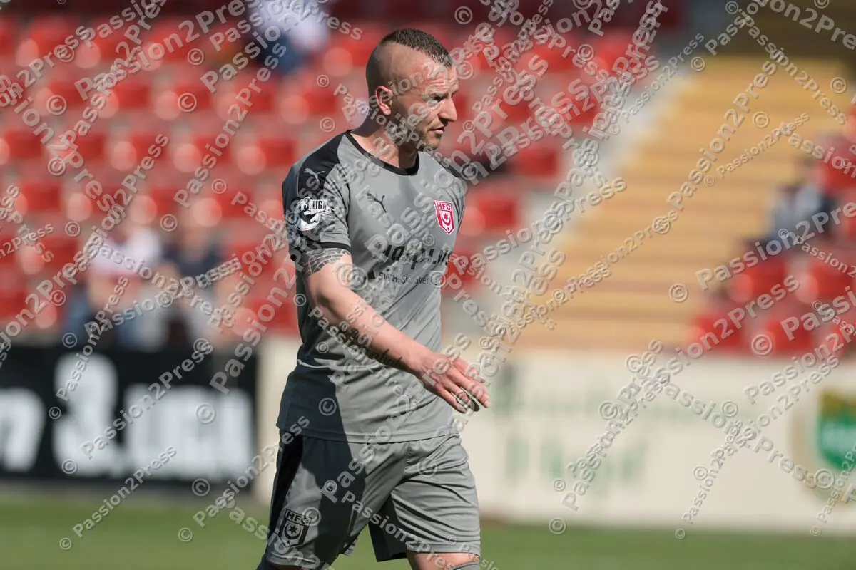 UHGHFC_20190330_0537