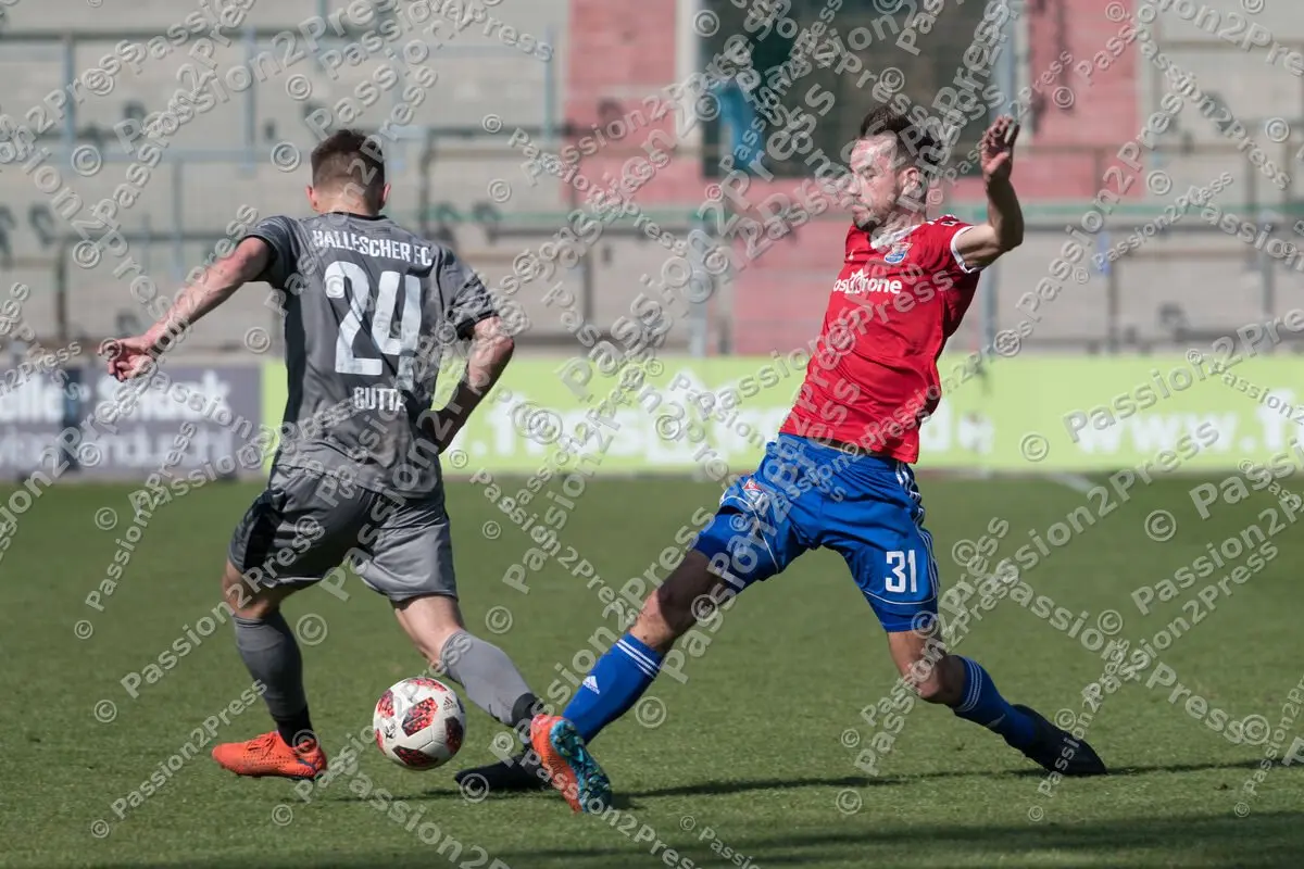 UHGHFC_20190330_0564