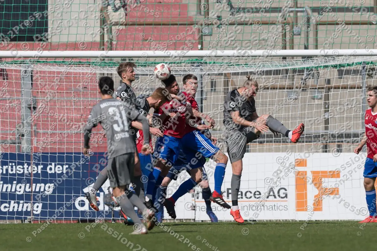 UHGHFC_20190330_0585