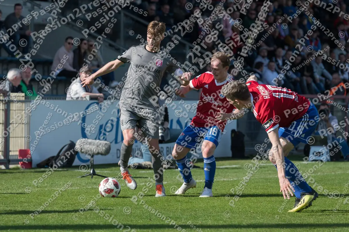 UHGHFC_20190330_0669