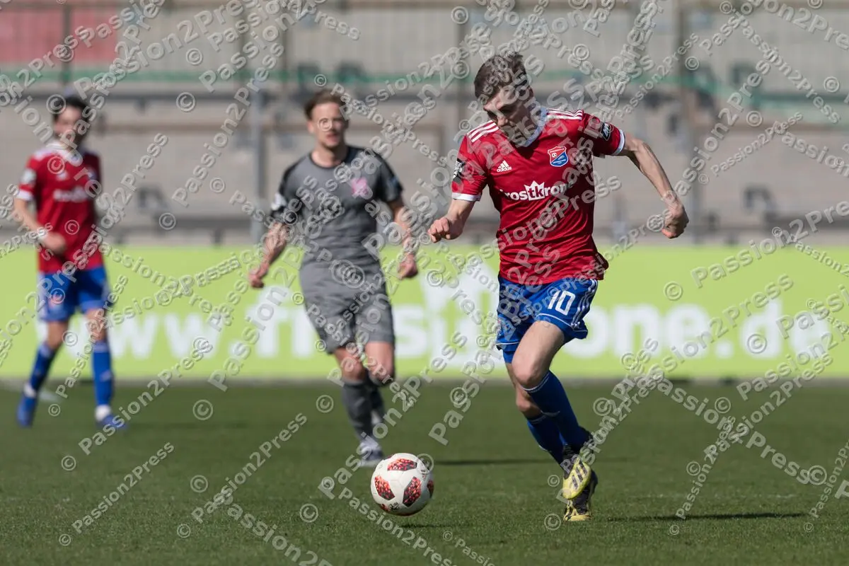 UHGHFC_20190330_0672