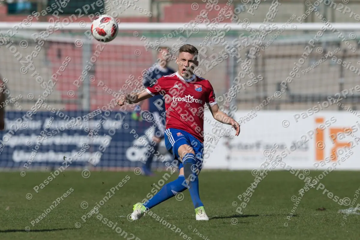 UHGHFC_20190330_0718