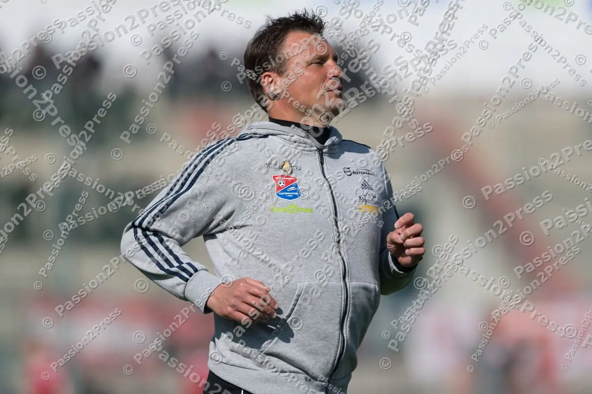 UHGHFC_20190330_0726