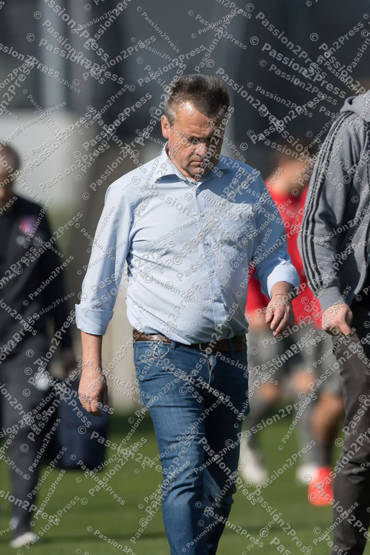 UHGHFC_20190330_0734