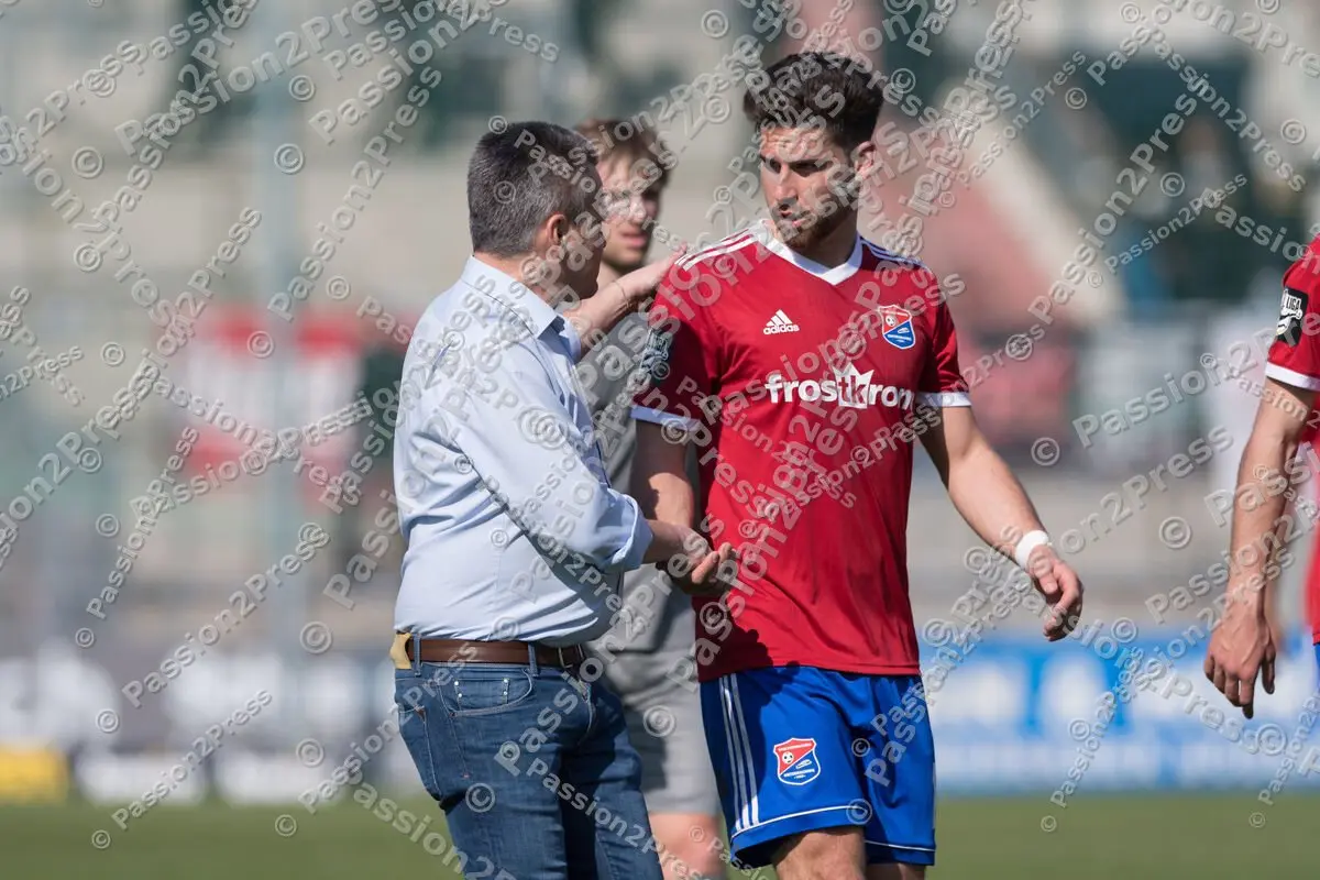 UHGHFC_20190330_0738