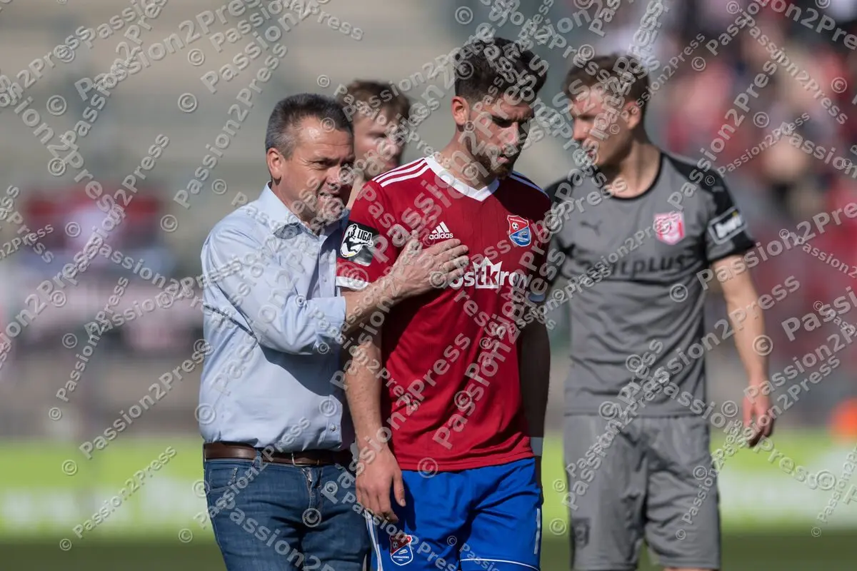 UHGHFC_20190330_0751