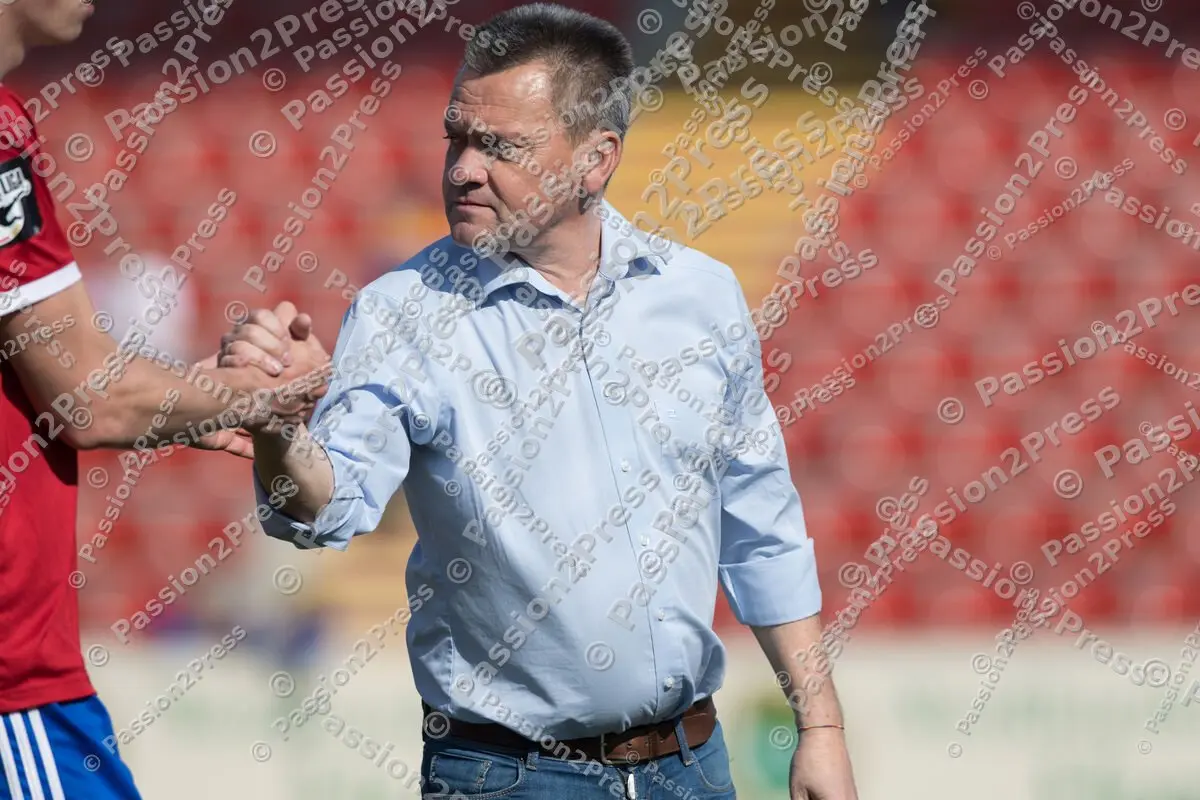 UHGHFC_20190330_0802