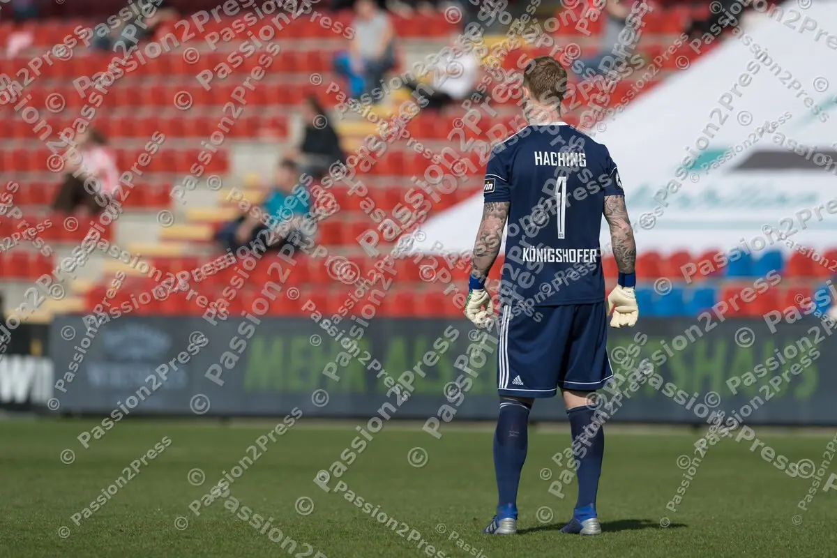 UHGHFC_20190330_0822