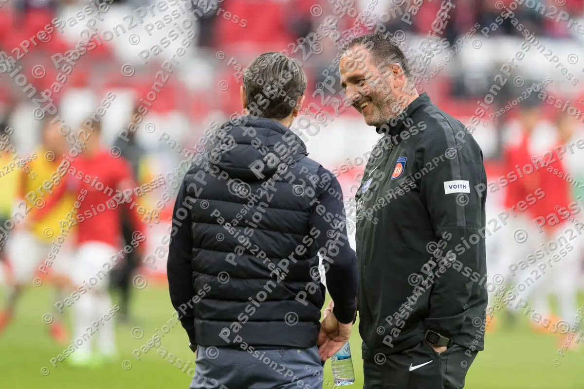 FCBFCH_20190403_0009