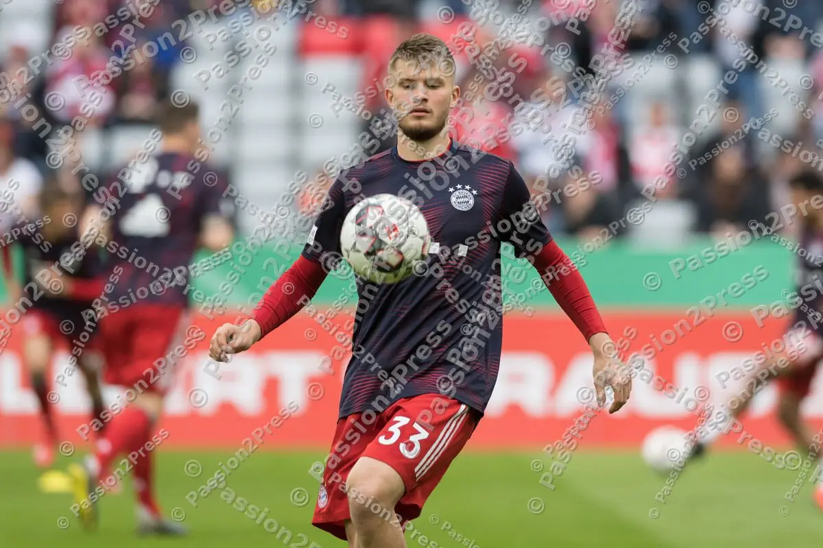 FCBFCH_20190403_0037