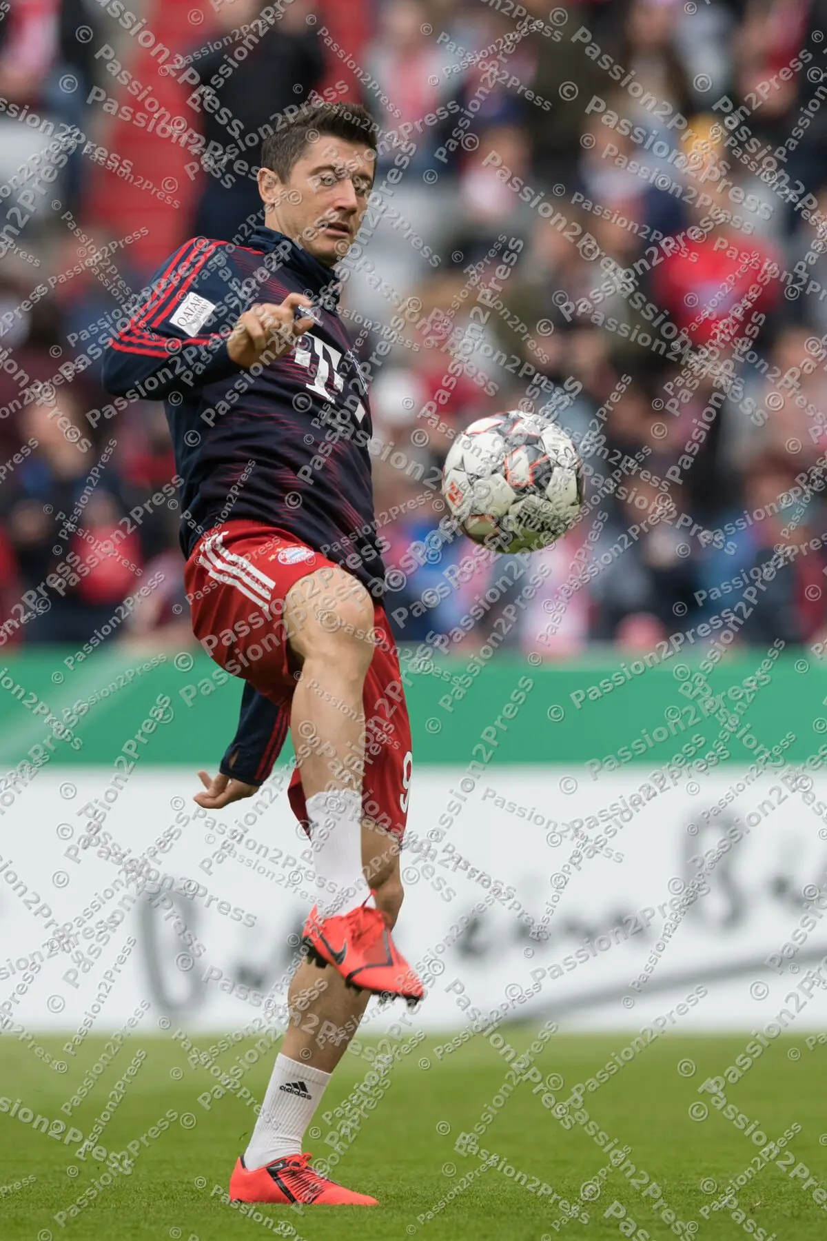 FCBFCH_20190403_0052