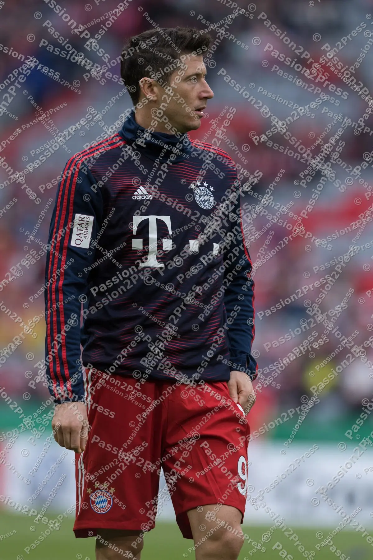 FCBFCH_20190403_0065