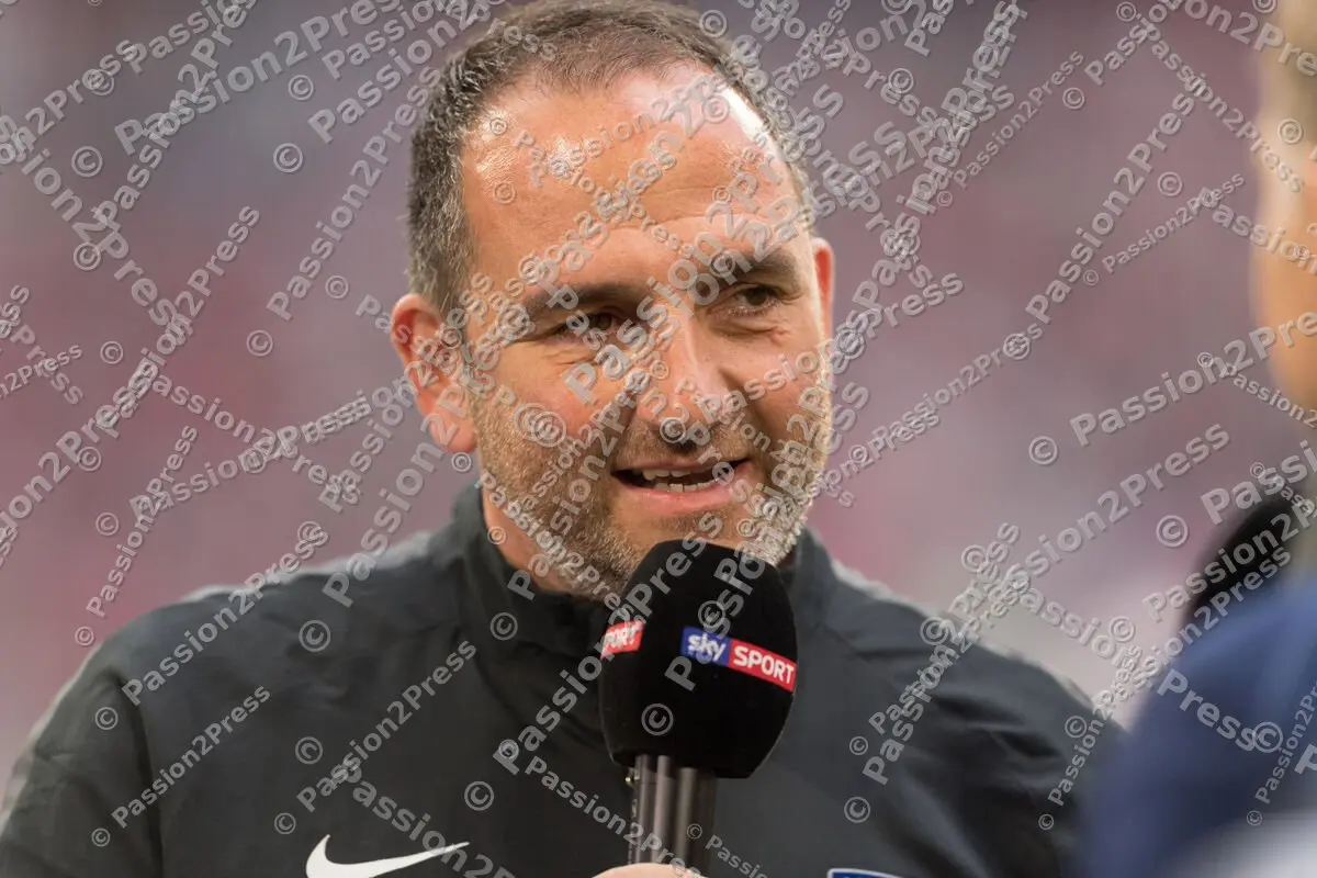 FCBFCH_20190403_0074