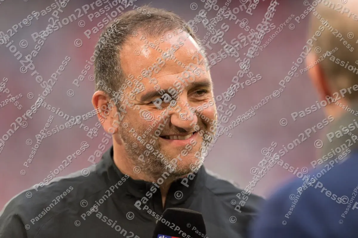 FCBFCH_20190403_0082