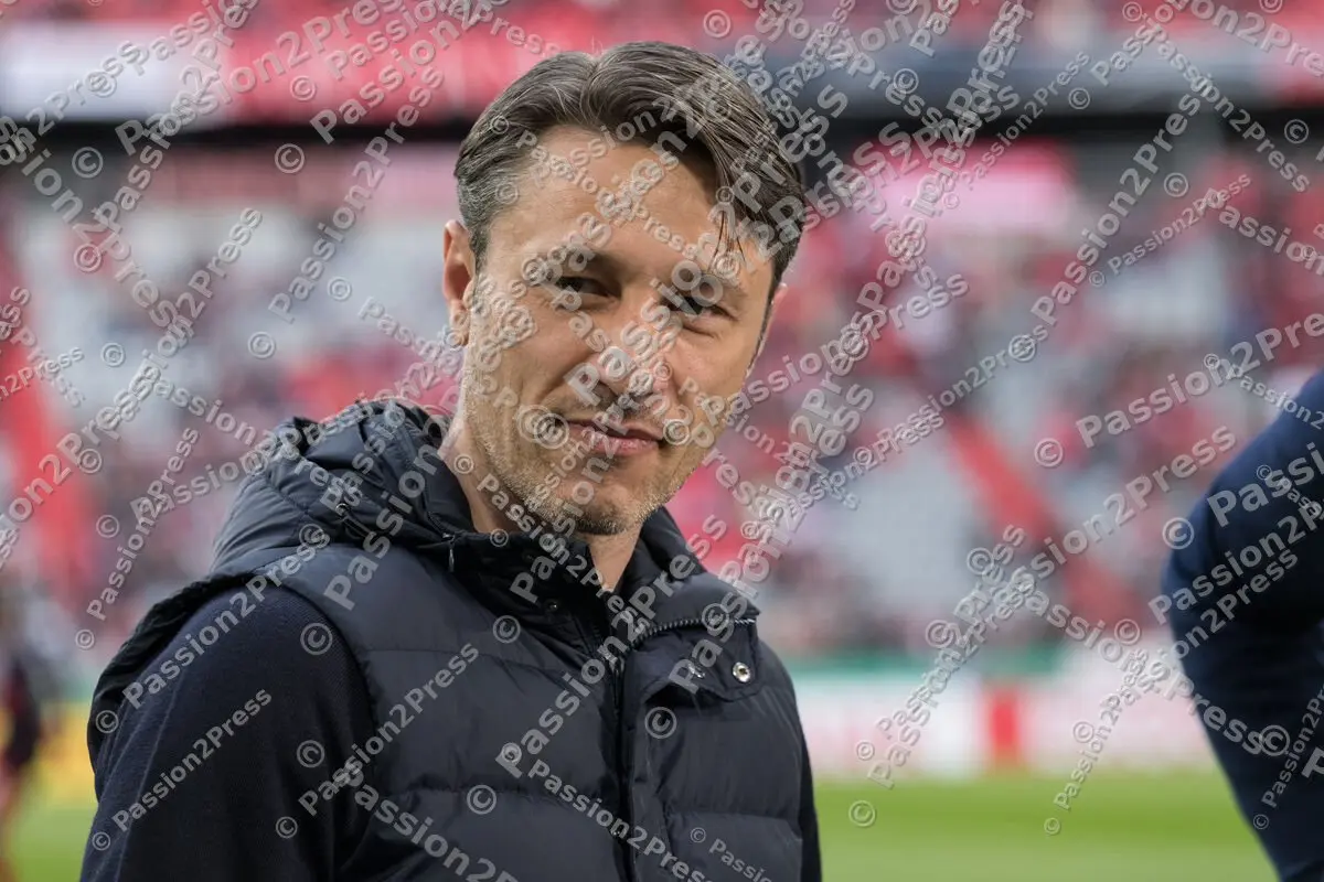 FCBFCH_20190403_0092