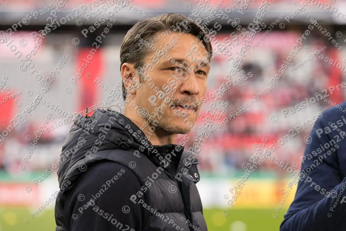 FCBFCH_20190403_0100