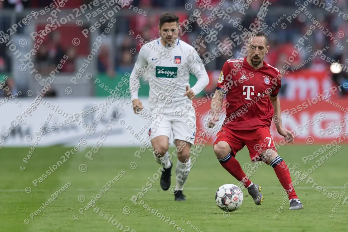 FCBFCH_20190403_0149