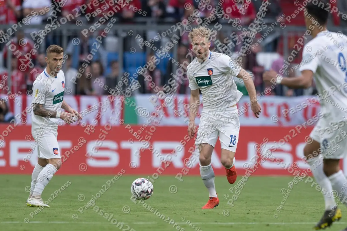 FCBFCH_20190403_0171