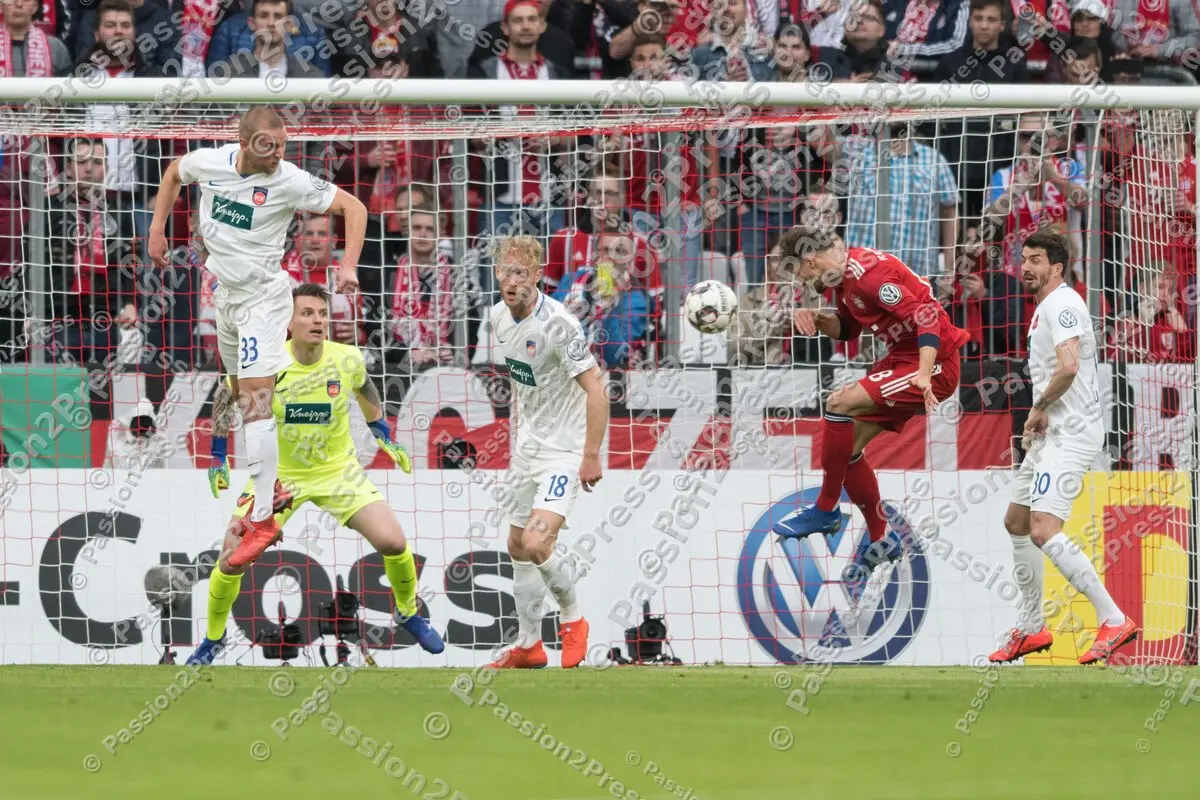 FCBFCH_20190403_0191