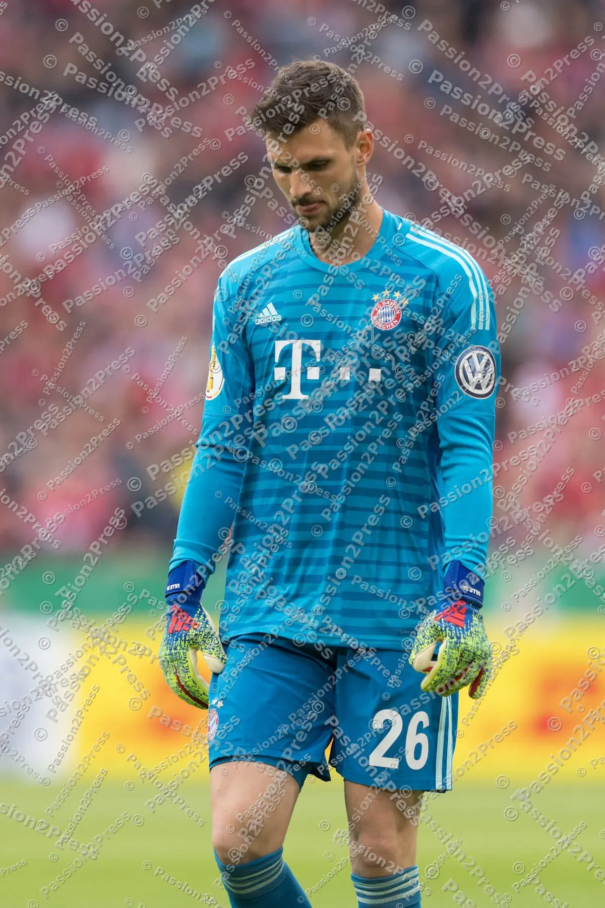 FCBFCH_20190403_0228