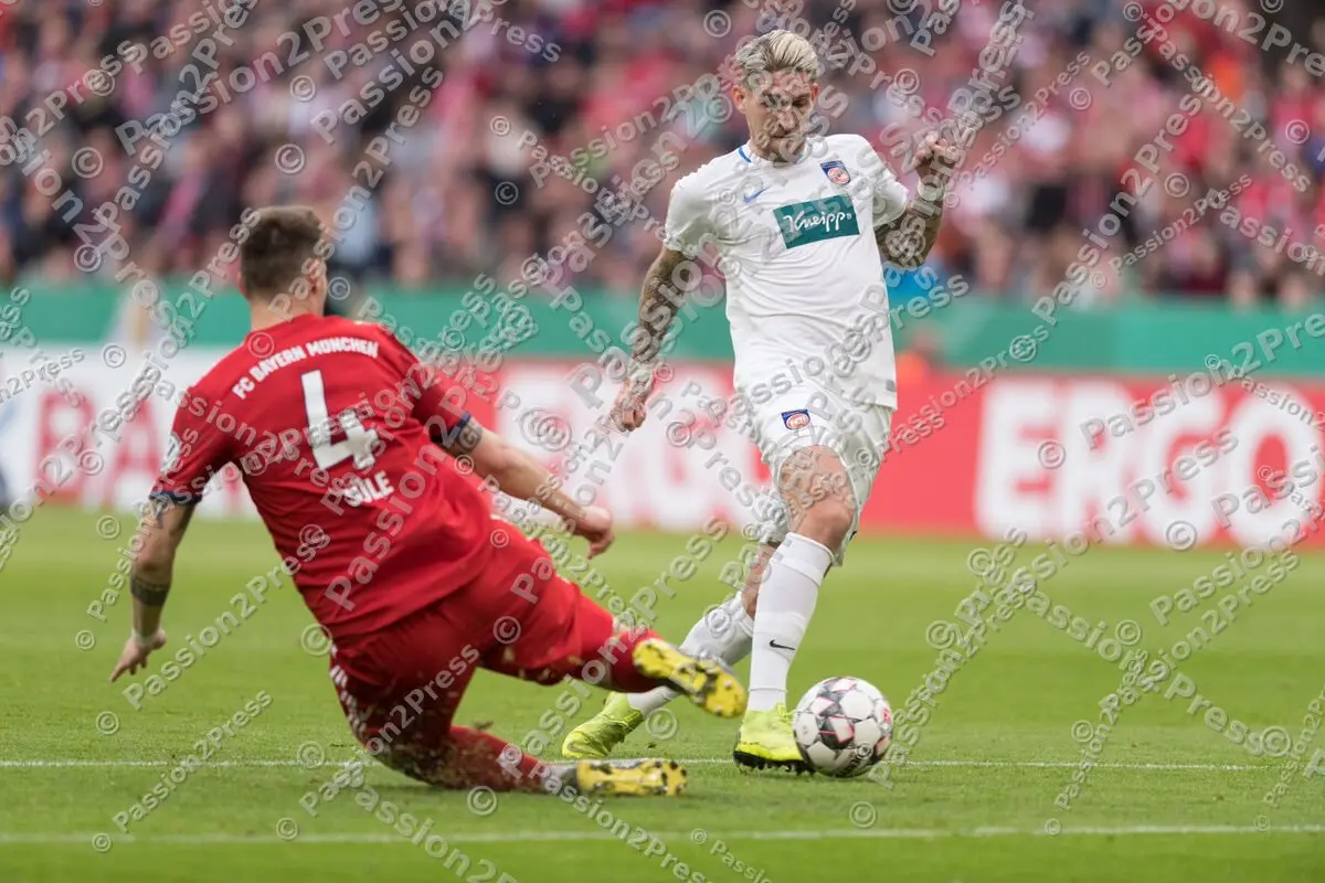 FCBFCH_20190403_0256