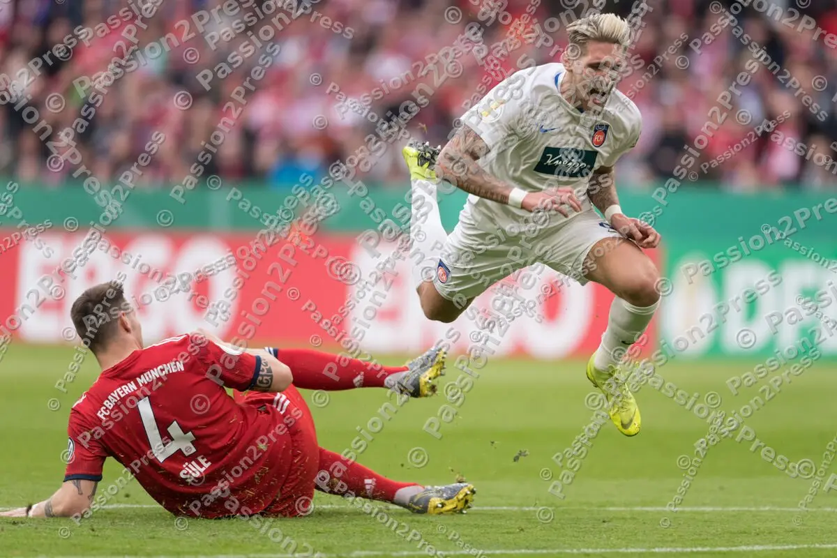 FCBFCH_20190403_0259