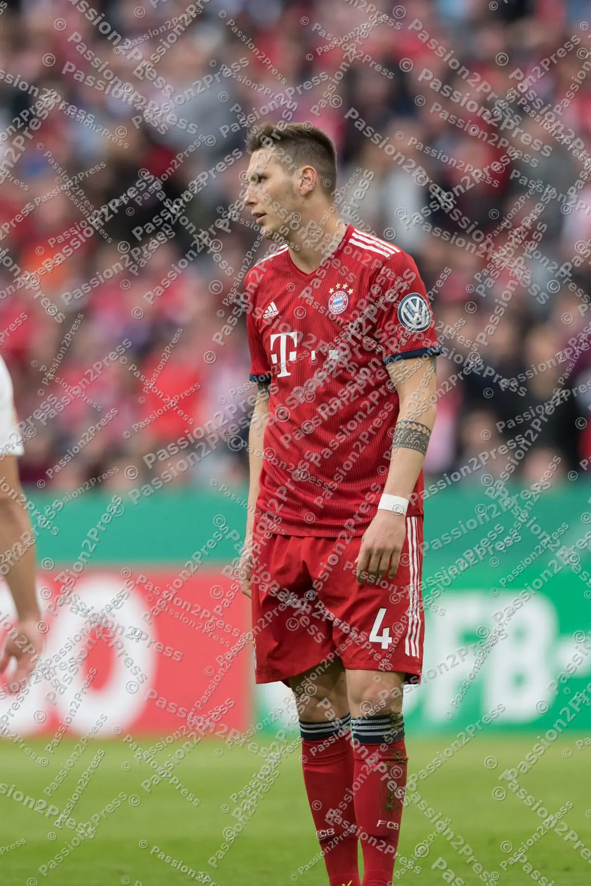 FCBFCH_20190403_0264