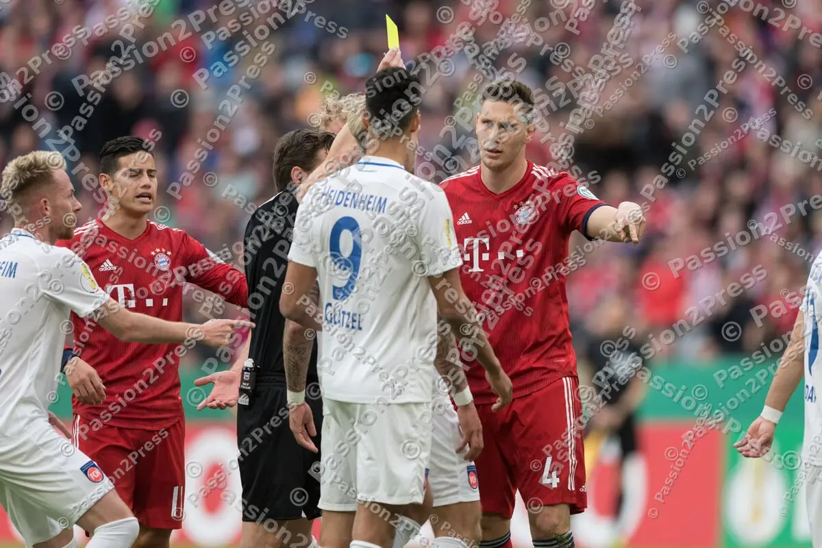 FCBFCH_20190403_0272