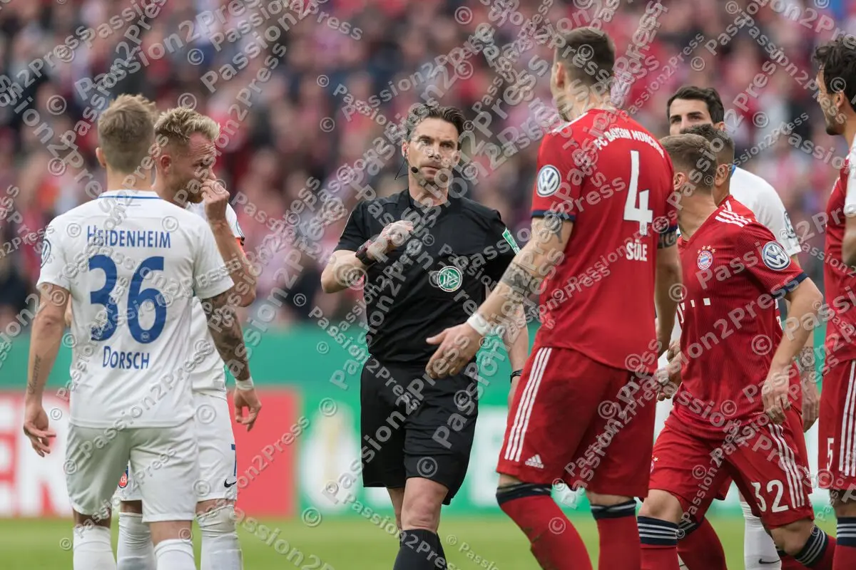 FCBFCH_20190403_0305