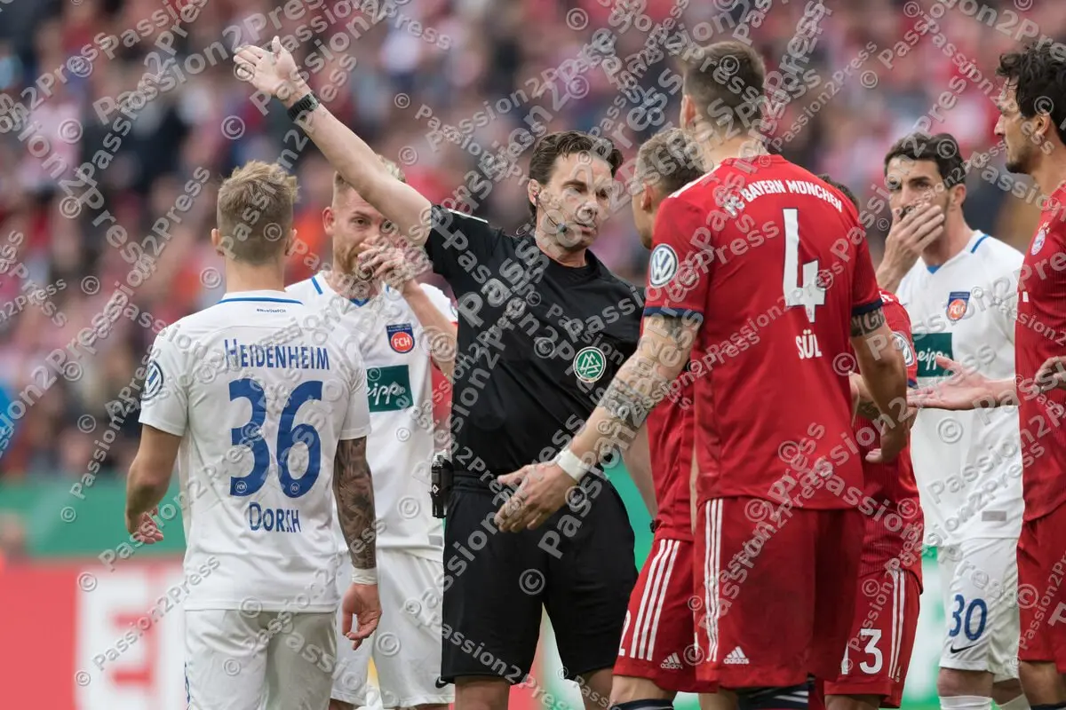 FCBFCH_20190403_0312