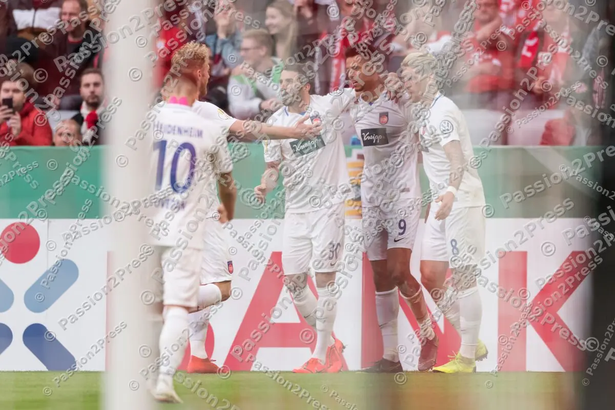 FCBFCH_20190403_0454