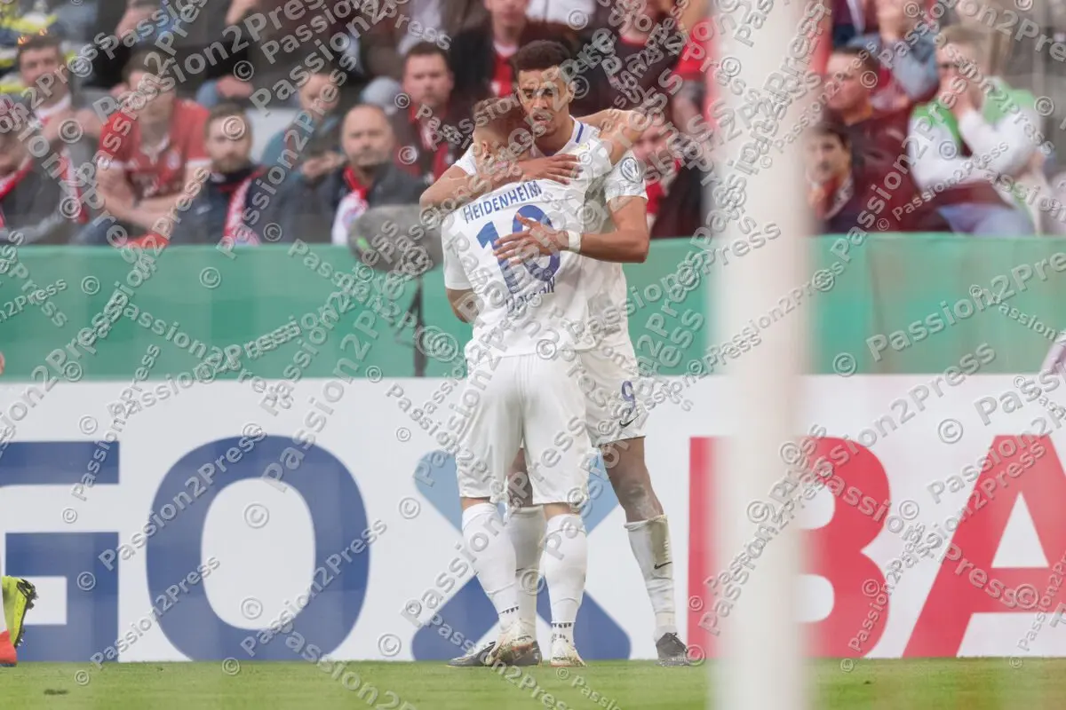 FCBFCH_20190403_0470