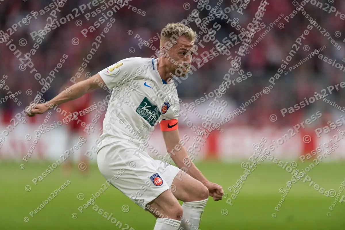 FCBFCH_20190403_0497