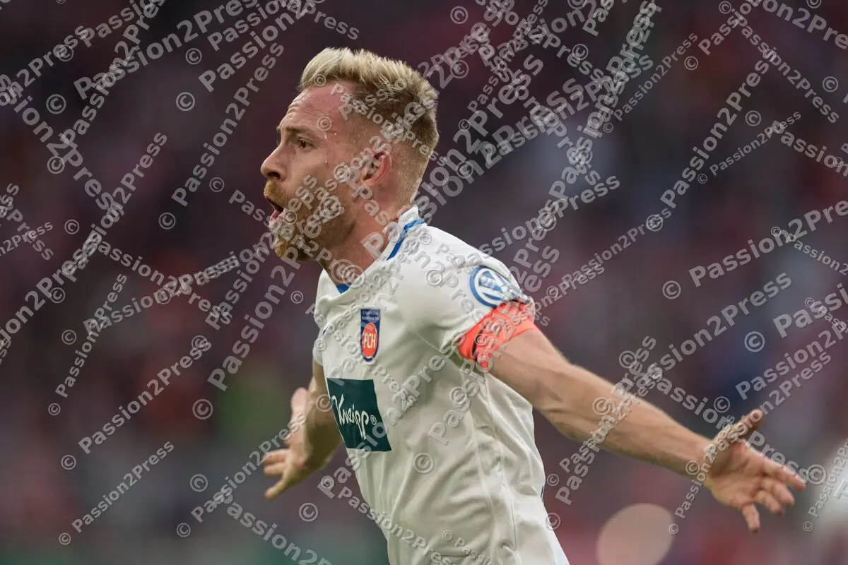 FCBFCH_20190403_0517