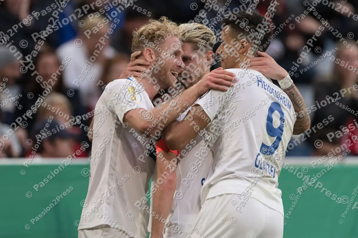 FCBFCH_20190403_0547