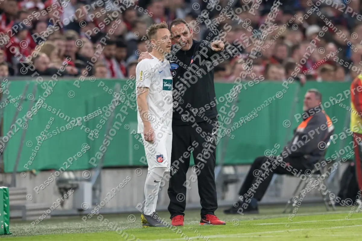 FCBFCH_20190403_0676