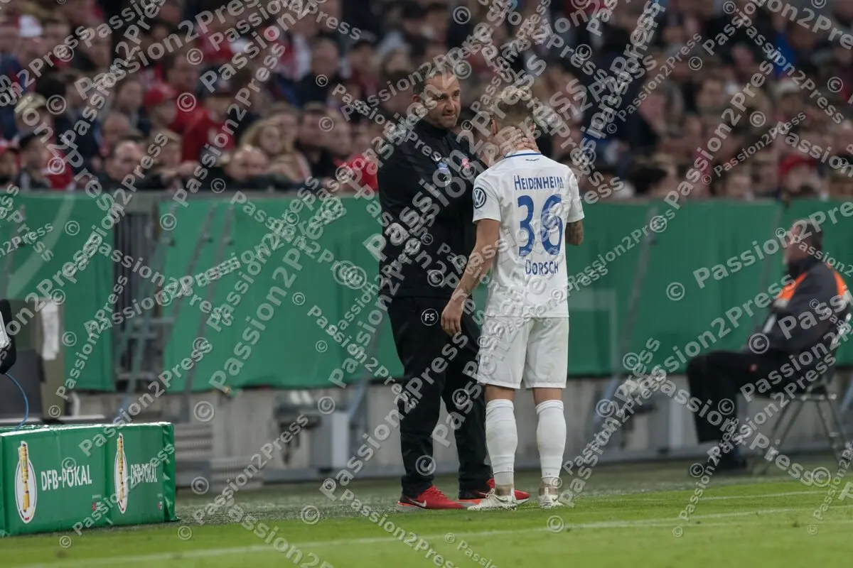 FCBFCH_20190403_0720