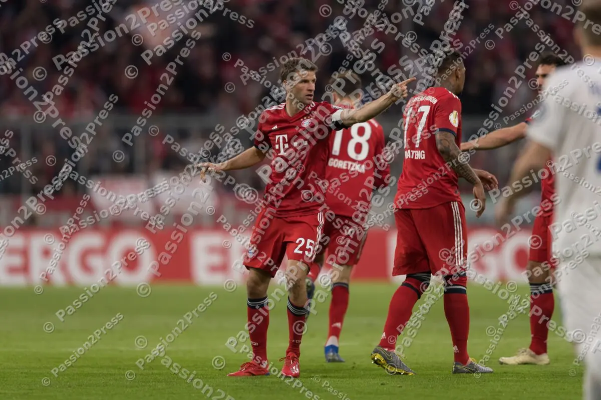 FCBFCH_20190403_0739