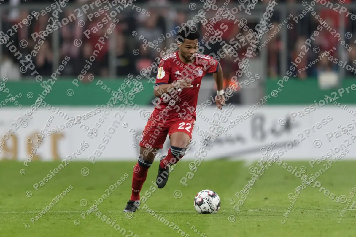 FCBFCH_20190403_0751