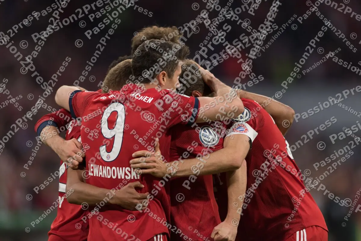 FCBFCH_20190403_0803