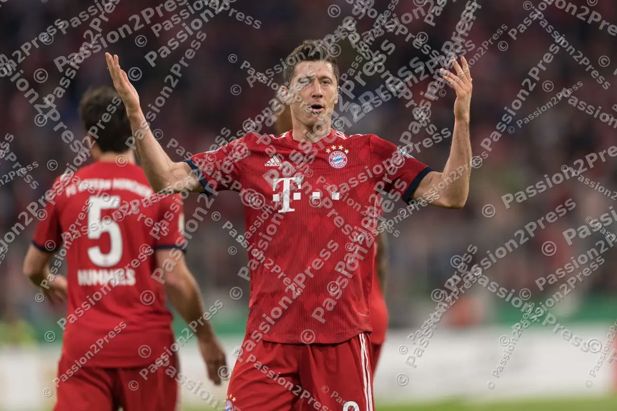 FCBFCH_20190403_0822