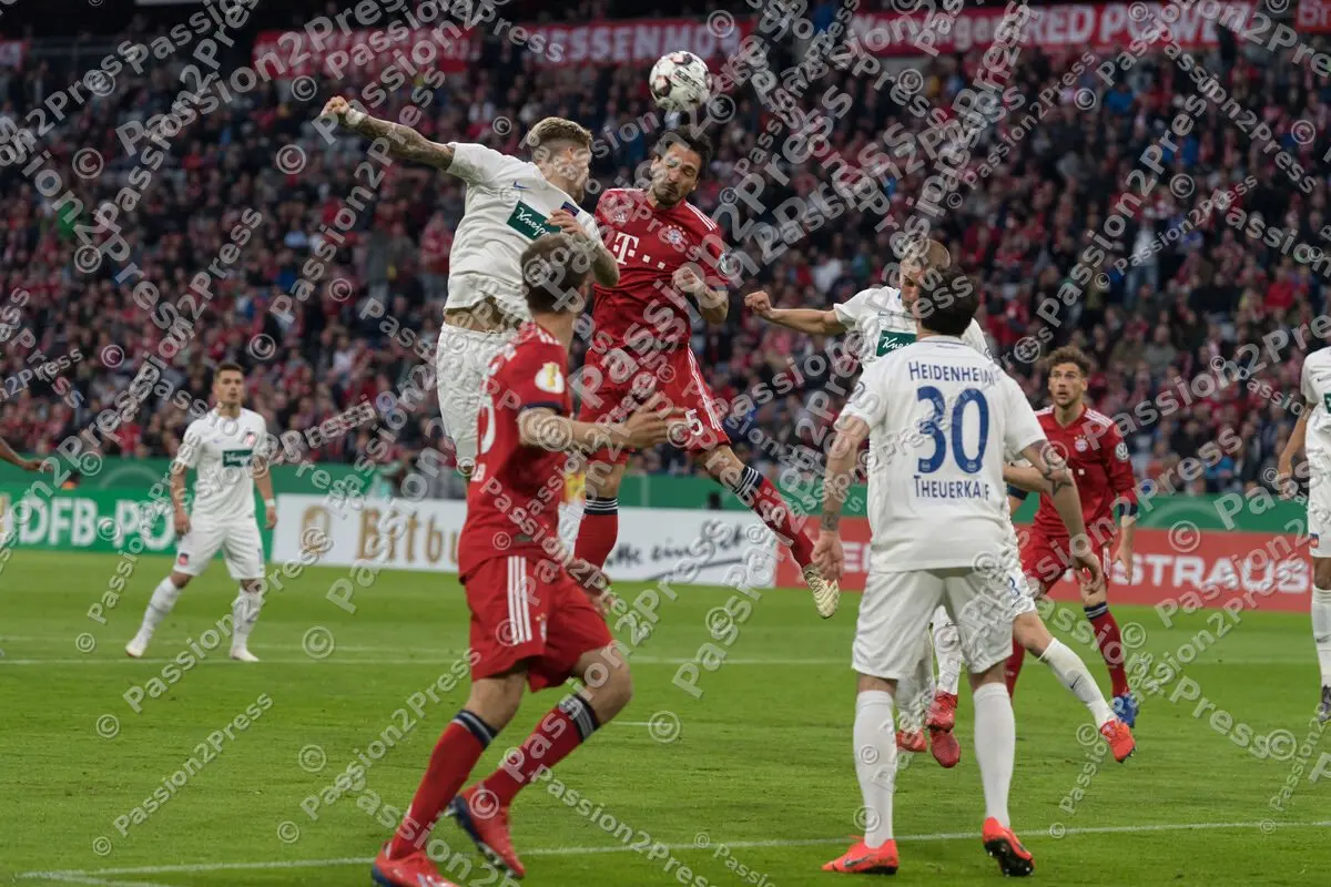 FCBFCH_20190403_0830